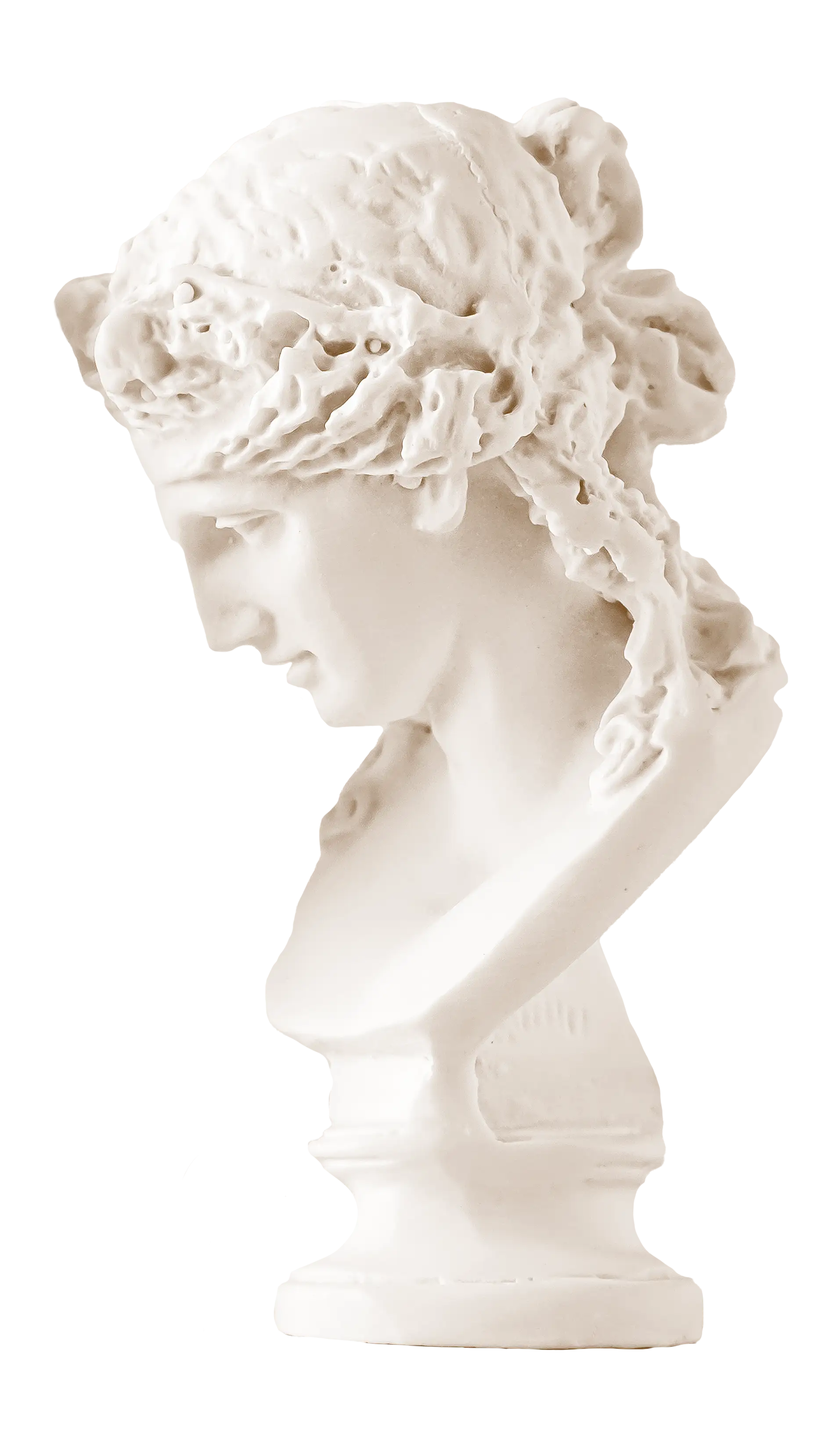 Casa Julieta - Casa club recreativa Gran Verona