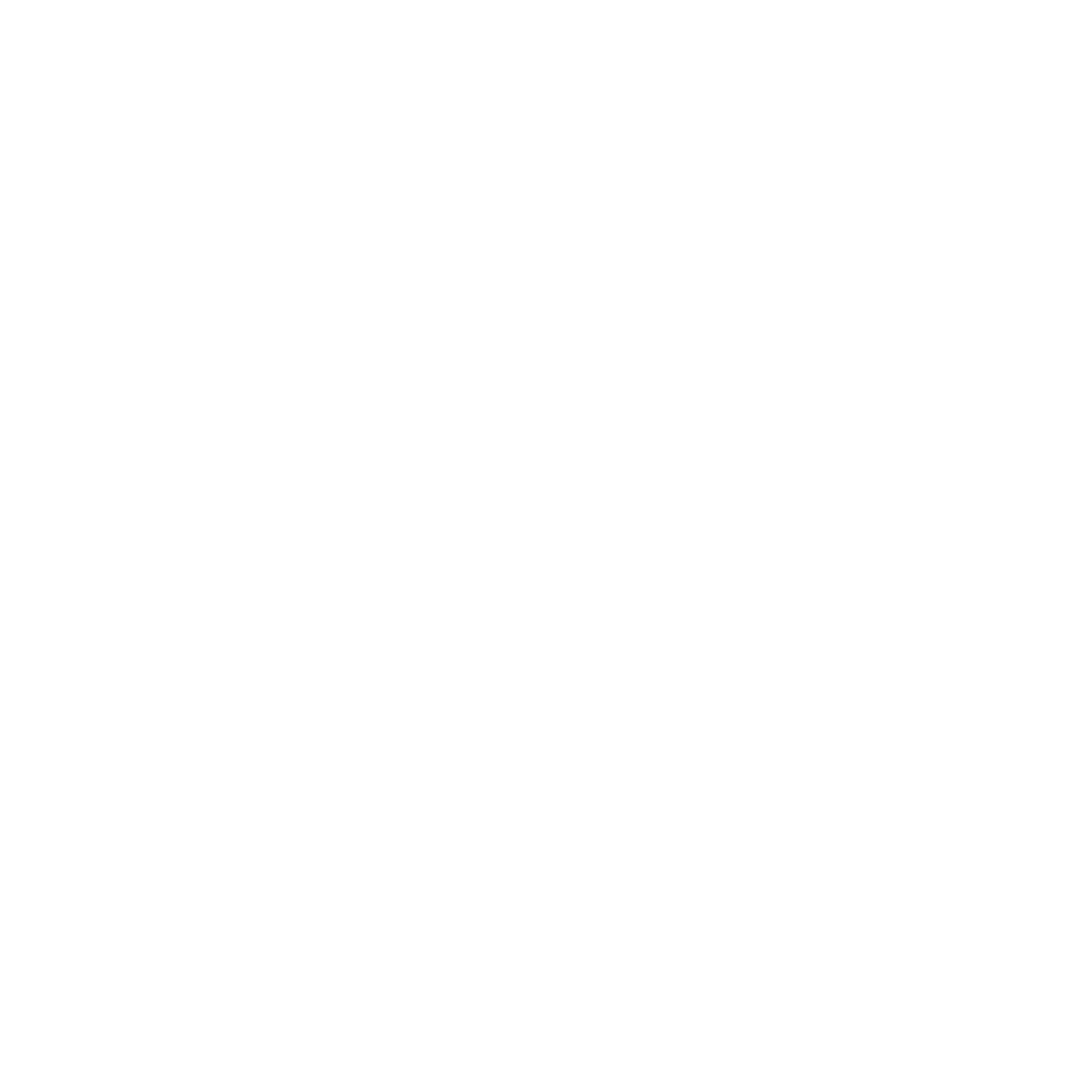 Gran Verona